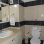 Горящие туры в отель West End Hotel - 5