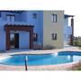 Горящие туры в отель Holiday home Pegia Paphos St George Avenue I - 5
