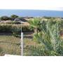 Горящие туры в отель Holiday home Pegia Paphos St George Avenue I - 4
