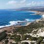 Горящие туры в отель Holiday home Pegia Paphos St George Avenue I - 3