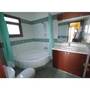 Горящие туры в отель Holiday home Pegia Paphos St George Avenue I - 1