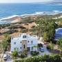 Горящие туры в отель Holiday home Pegia Paphos St George Avenue I - 2