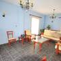 Горящие туры в отель Holiday home Pegia Paphos St George Avenue I - 6