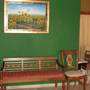 Горящие туры в отель Holiday home Pegia Paphos St George Avenue II - 6