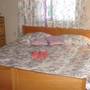 Горящие туры в отель Holiday home Pegia Paphos St George Avenue II - 5
