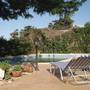 Горящие туры в отель Holiday home Pegia Paphos St George Avenue II - 3