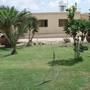 Горящие туры в отель Holiday home Pegia Paphos St George Avenue II - 4