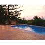 Горящие туры в отель Holiday home Pegia Paphos St George Avenue II - 1