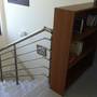 Горящие туры в отель Villa Efi - 3