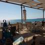 Горящие туры в отель Loggin Holiday House - 3