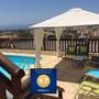 Горящие туры в отель Loggin Holiday House - 1