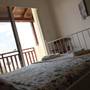 Горящие туры в отель Loggin Holiday House - 2