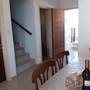 Горящие туры в отель Loggin Holiday House - 5