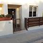 Горящие туры в отель Loggin Holiday House - 6