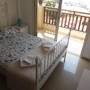 Горящие туры в отель Loggin Holiday House - 4