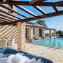 Горящие туры в отель Villa Anemona - 2