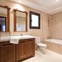 Горящие туры в отель Villa Anemona - 5