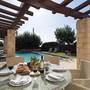 Горящие туры в отель Villa Anemona - 6