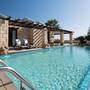 Горящие туры в отель Villa Anemona - 3