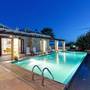 Горящие туры в отель Villa Anemona - 4