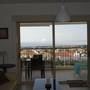 Горящие туры в отель Apartments Alineris - 6