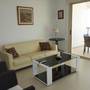 Горящие туры в отель Apartments Alineris - 3