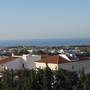 Горящие туры в отель Apartments Alineris - 1