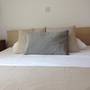 Горящие туры в отель Apartments Alineris - 4