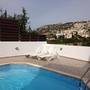 Горящие туры в отель Apartments Alineris - 2