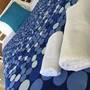 Горящие туры в отель Mare Holiday Home - 4