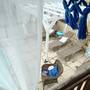 Горящие туры в отель Mare Holiday Home - 5