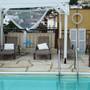 Горящие туры в отель Mare Holiday Home - 1