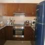 Горящие туры в отель Mare Holiday Home - 6