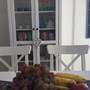 Горящие туры в отель Mare Holiday Home - 3