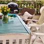Горящие туры в отель Mare Holiday Home - 2