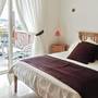 Горящие туры в отель Apartment Koutsolotremithis st - 4
