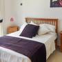Горящие туры в отель Apartment Koutsolotremithis st - 3