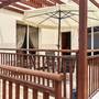 Горящие туры в отель Apartment Koutsolotremithis st - 5