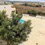 Горящие туры в отель Apartment Koutsolotremithis st - 6
