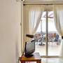 Горящие туры в отель Apartment Koutsolotremithis st - 2