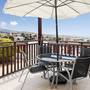 Горящие туры в отель Apartment Koutsolotremithis st - 1
