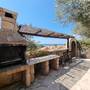 Горящие туры в отель Olive Beach Villa - 5