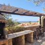 Горящие туры в отель Olive Beach Villa - 2