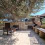 Горящие туры в отель Olive Beach Villa - 3