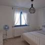 Горящие туры в отель Olive Beach Villa - 4