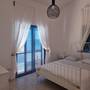 Горящие туры в отель Olive Beach Villa - 1