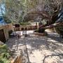 Горящие туры в отель Olive Beach Villa - 6