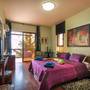 Горящие туры в отель Oceania & Panorama Villas - 6