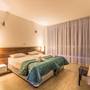 Горящие туры в отель Oceania & Panorama Villas - 5