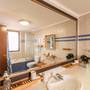 Горящие туры в отель Oceania & Panorama Villas - 1